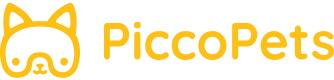 PiccoPets logo
